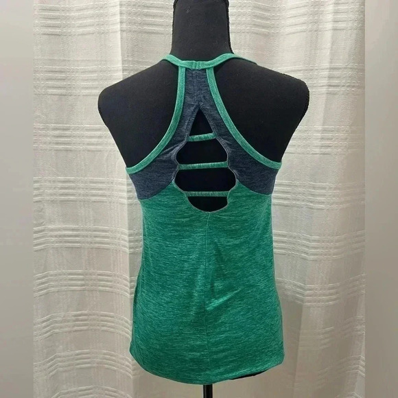 Patagonia tank top - Picture 1 of 5